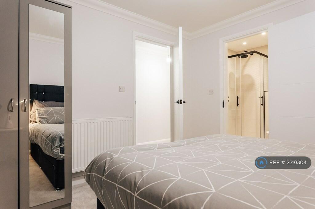 Additional image 22 of Cambridge Road, Bournemouth, BH2