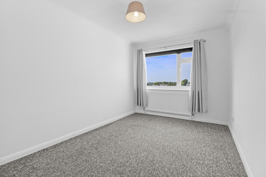 Additional image 13 of Coast Road, BN24