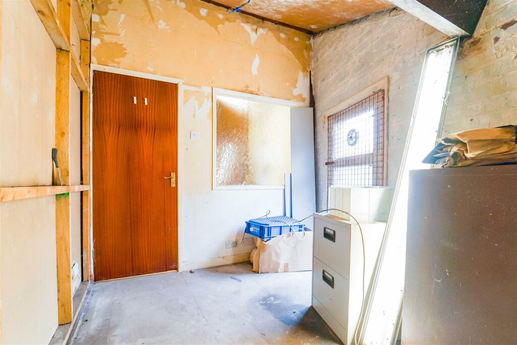 Additional image 9 of Chapel Street, Farnworth, Bolton