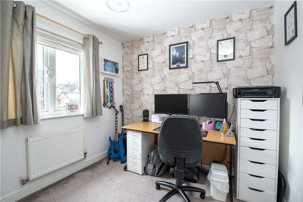 Additional image 10 of Odette Court, Gilstead, Bingley, West Yorkshire, BD16