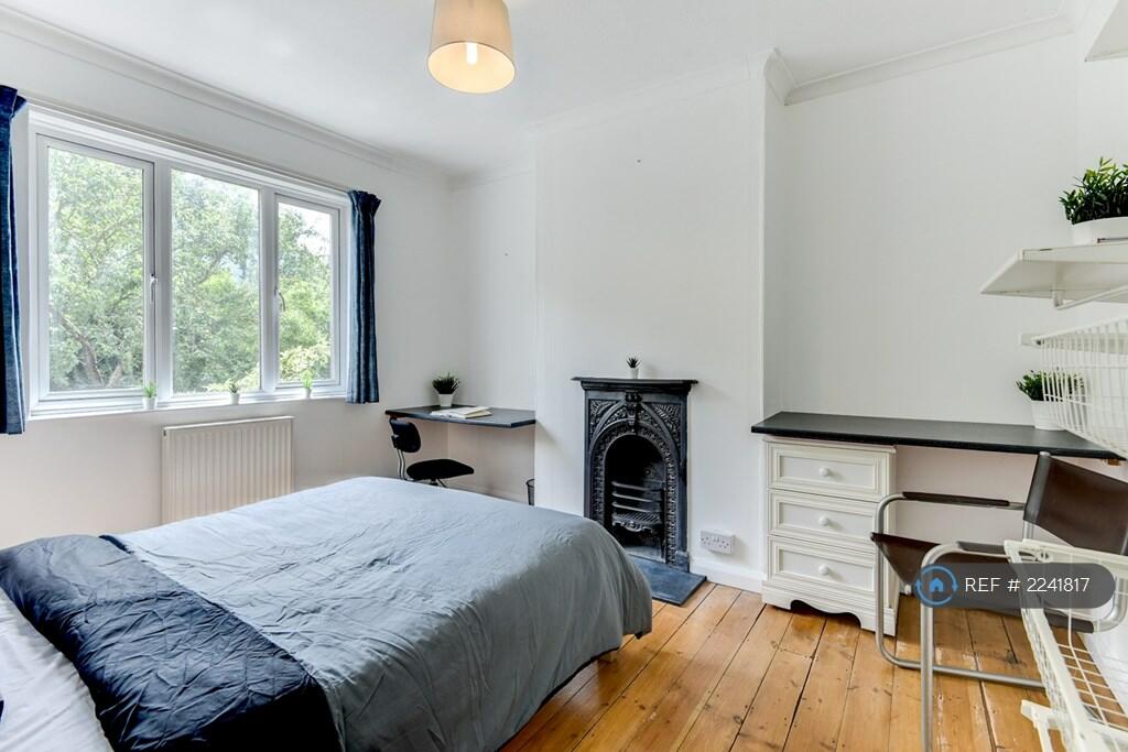 Additional image 16 of Baden Road, Brighton, BN2