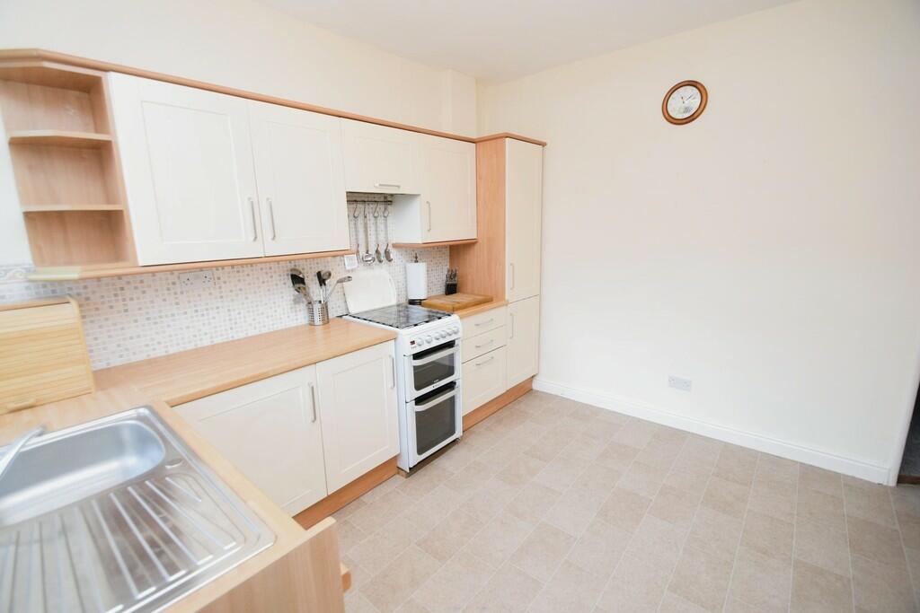 Additional image 15 of Lister Ville, Wilsden