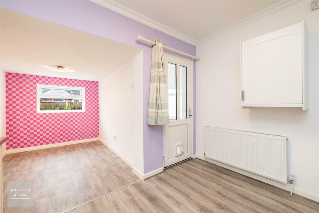 Additional image 10 of Ina Avenue, Bolton, BL1