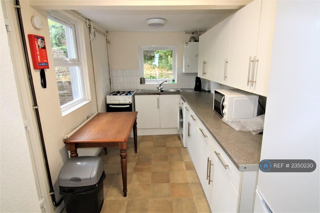 Additional image 8 of Stanley Road, Brighton, BN1