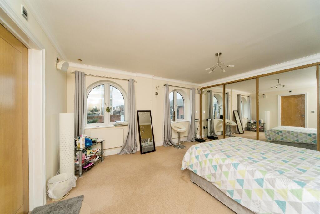 Additional image 9 of Hamilton Quay, Eastbourne