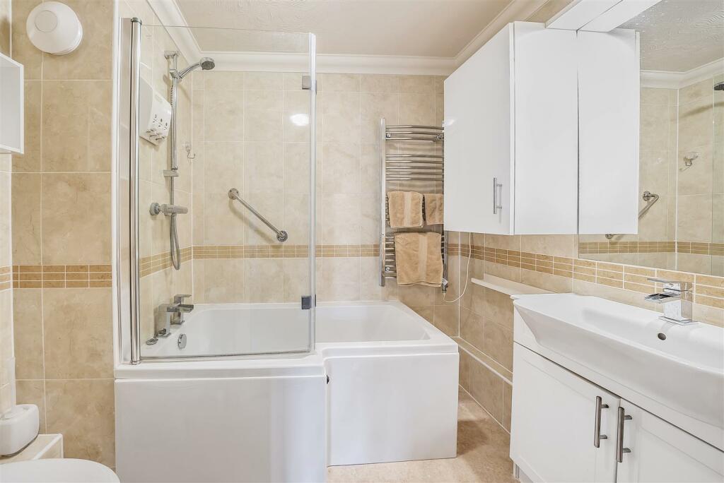 Additional image 7 of Dean Lodge, Southbourne, Bournemouth