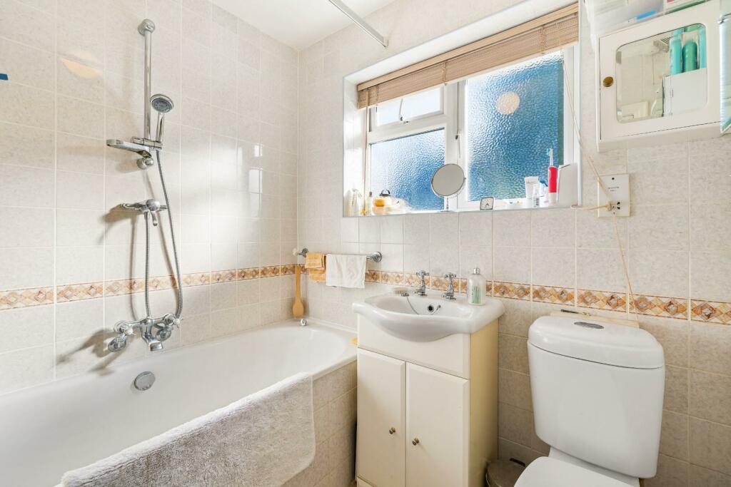 Additional image 9 of Shirley Avenue, Hove