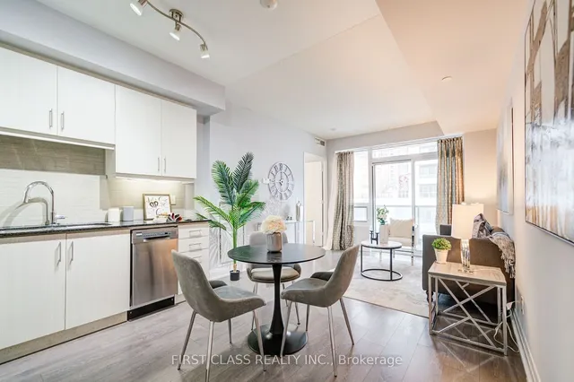 Additional image 6 of 68 Canterbury Pl Unit 216