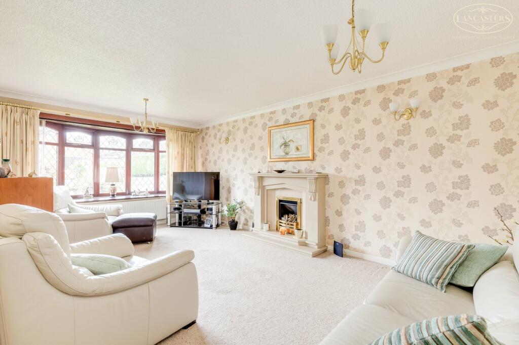 Additional image 4 of Cambourne Drive, Ladybridge, Bolton, BL3