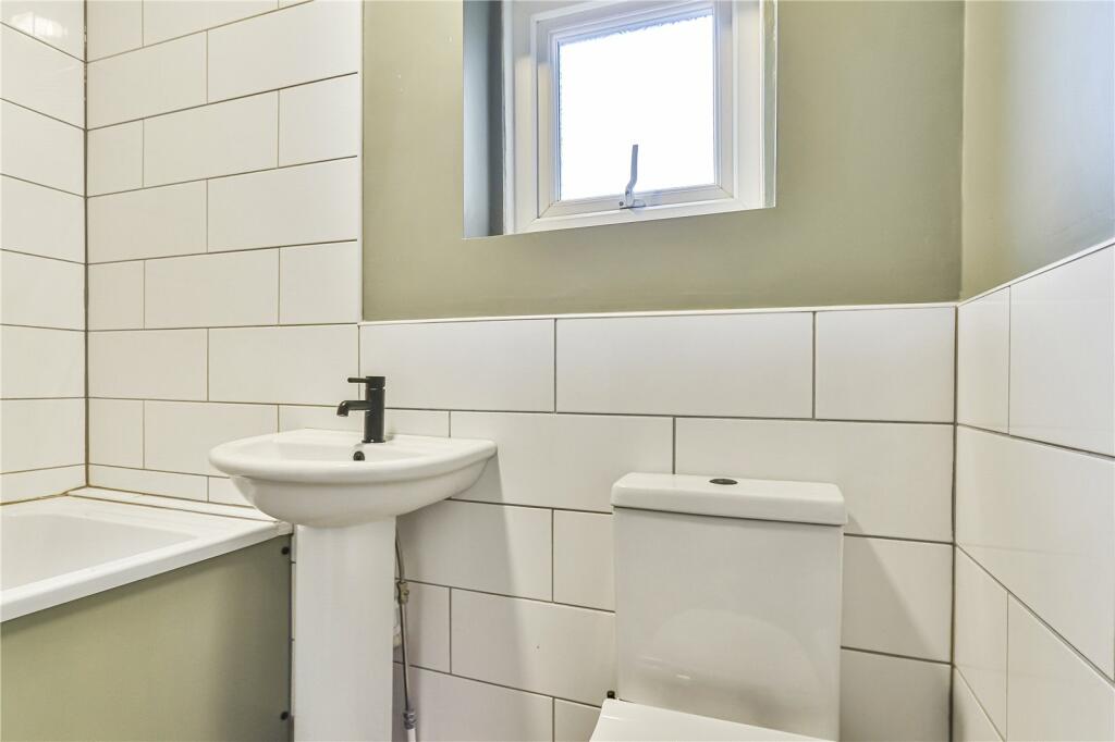 Additional image 7 of Capstone Road, Charminster, Bournemouth, BH8