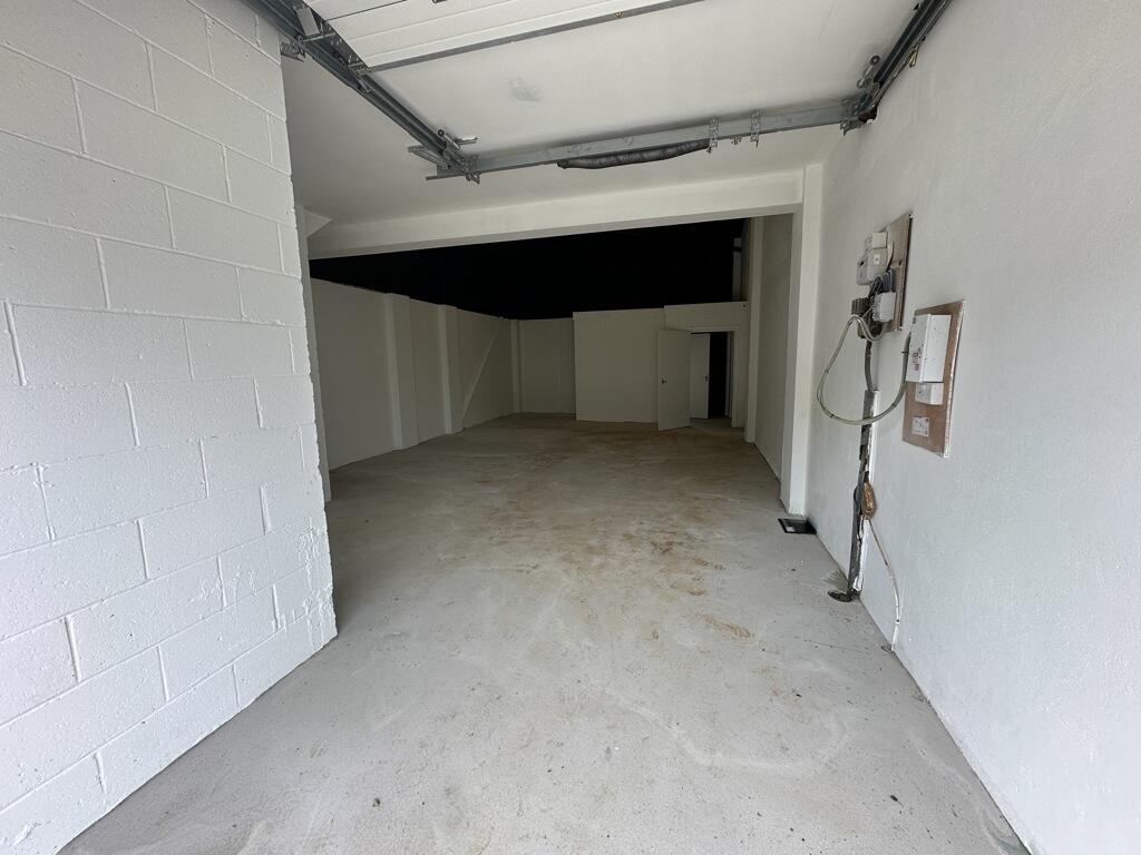 Additional image 4 of Unit 4, Justin Business Park, Sandford Lane, Wareham, Dorset