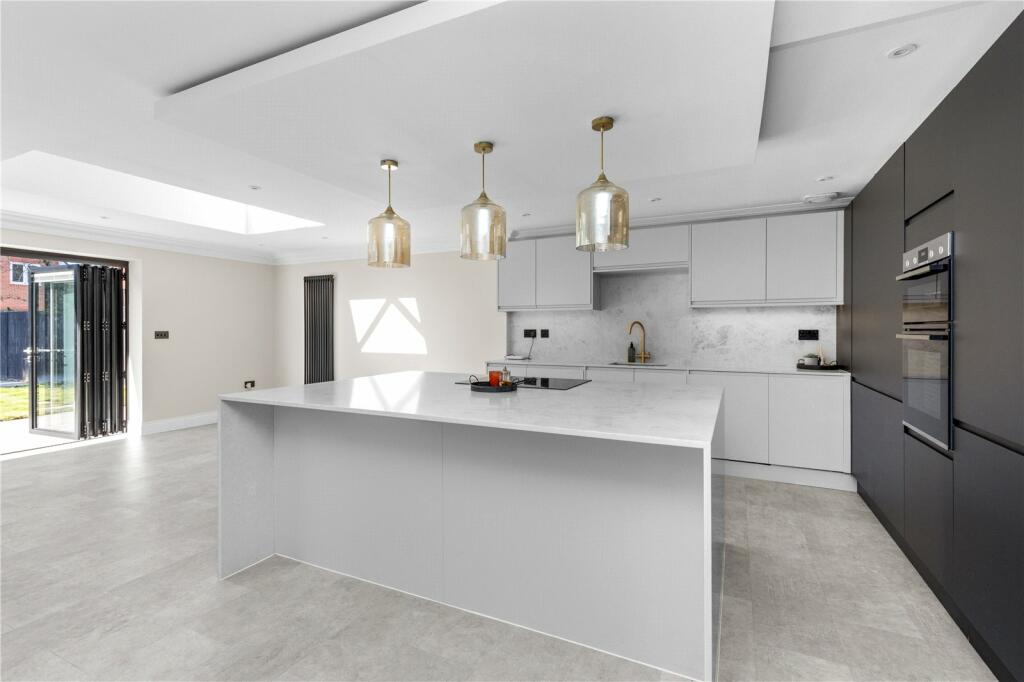 Additional image 25 of Fontwell Close, Fontwell, Arundel, West Sussex, BN18