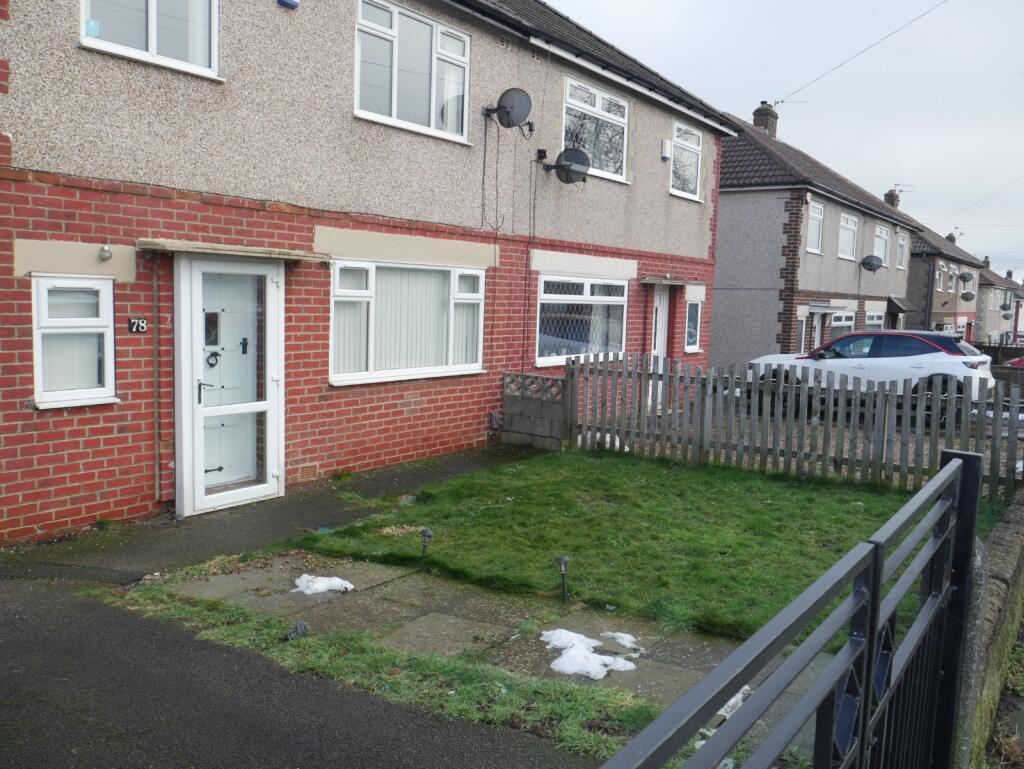 Additional image 10 of Kingsway, Bradford, West Yorkshire, BD2