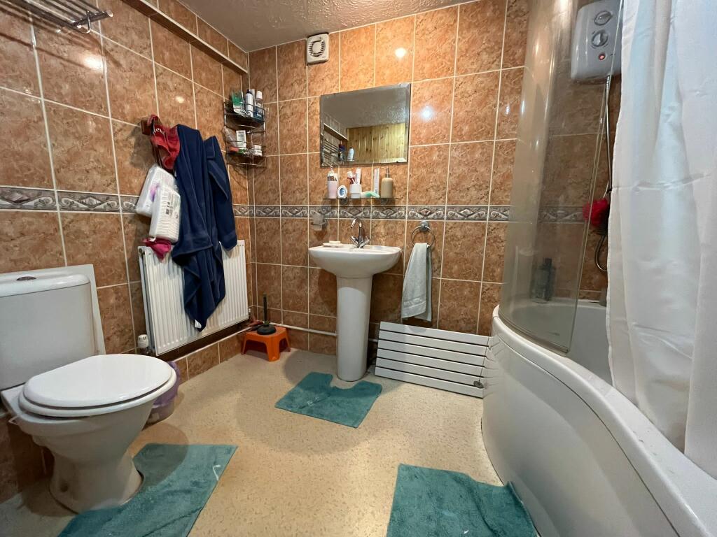 Additional image 16 of Alberta Road, Worthing