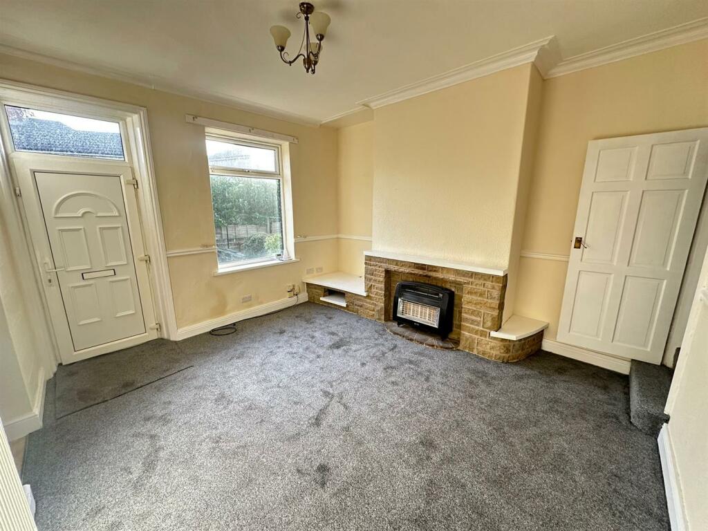 Additional image 3 of Stephenson Street, Bradford