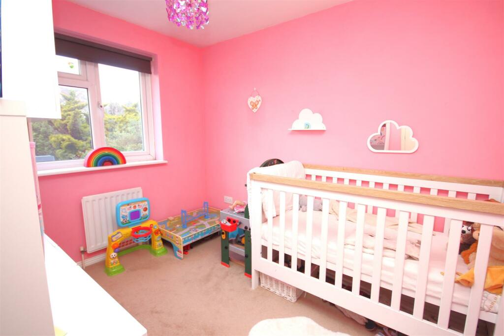 Additional image 10 of Aquila Park, Seaford