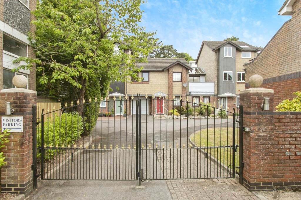 Additional image 16 of Alumhurst Road, BOURNEMOUTH, Dorset, BH4