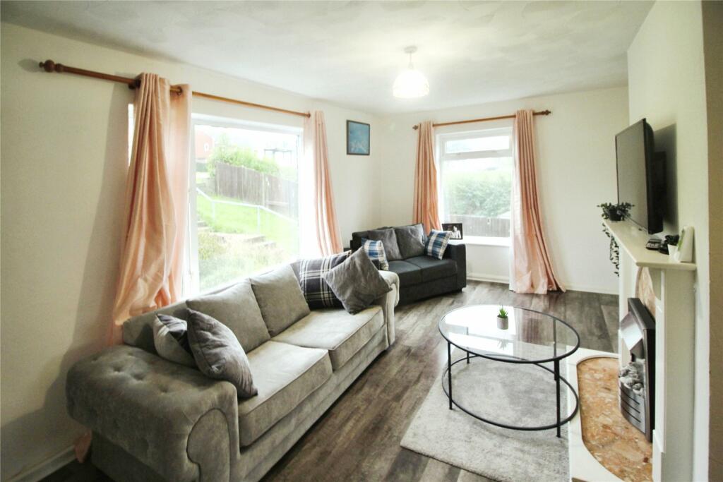 Additional image 5 of Hawkhurst Place, Hawkhurst Road, Brighton, East Sussex, BN1