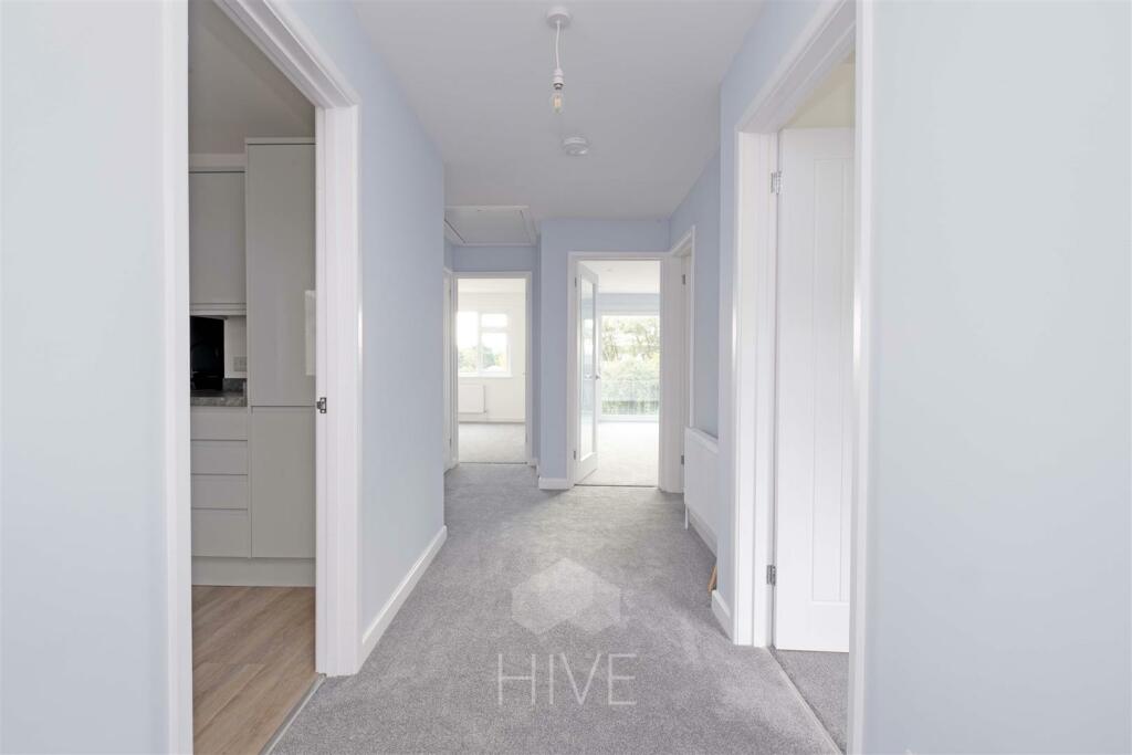 Additional image 6 of Ulwell Road, Swanage