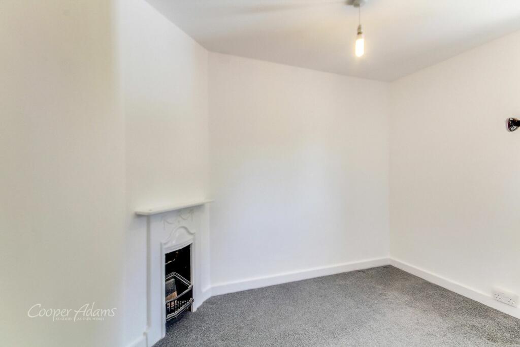 Additional image 4 of Water Lane, Angmering, BN16