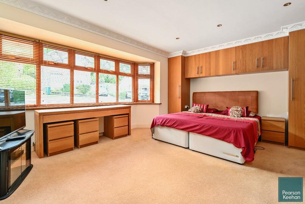 Additional image 28 of Graham Avenue, Brighton