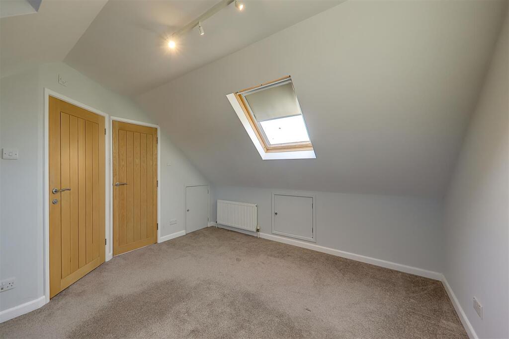 Additional image 15 of Balcombe Avenue, Thomas A Becket, Worthing