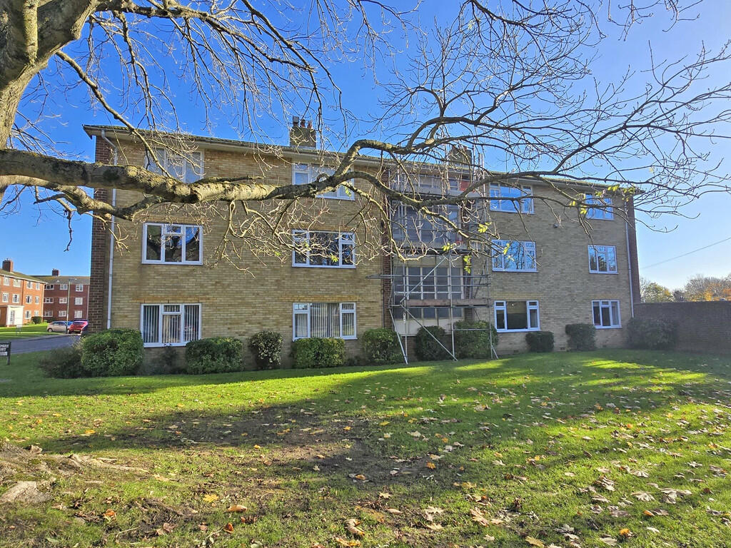 Additional image 12 of Meadway Court, Southwick