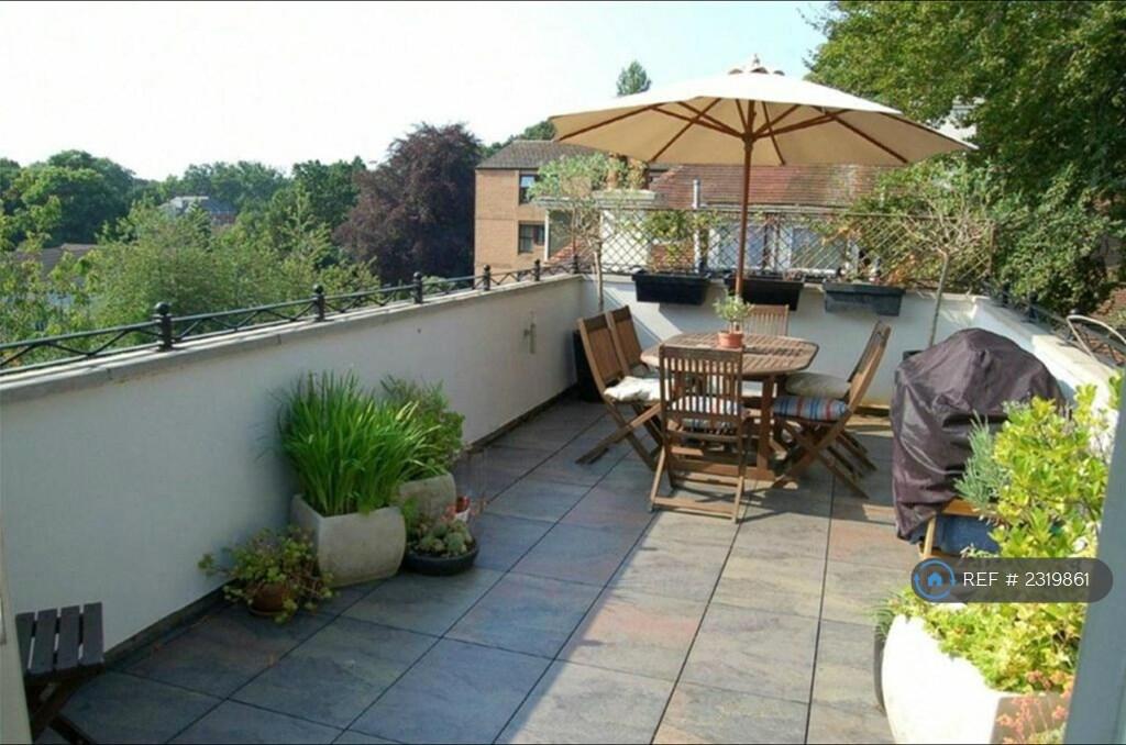 Additional image 21 of Woodfalls, Bournemouth, BH2