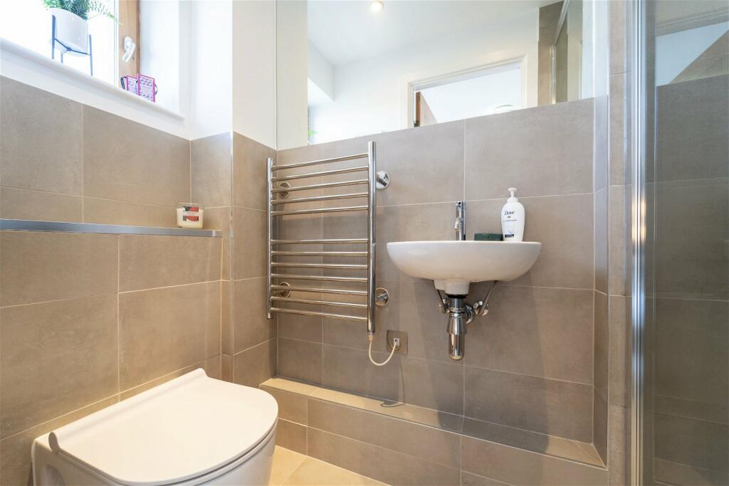 Additional image 29 of Richmond Gate, Richmond Hill Drive, Bournemouth, BH2 6LT