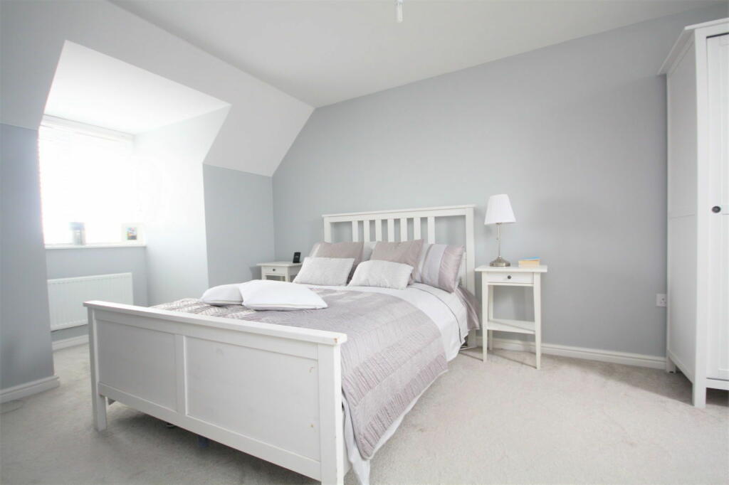 Additional image 7 of Primrose Place, Worthing, BN13