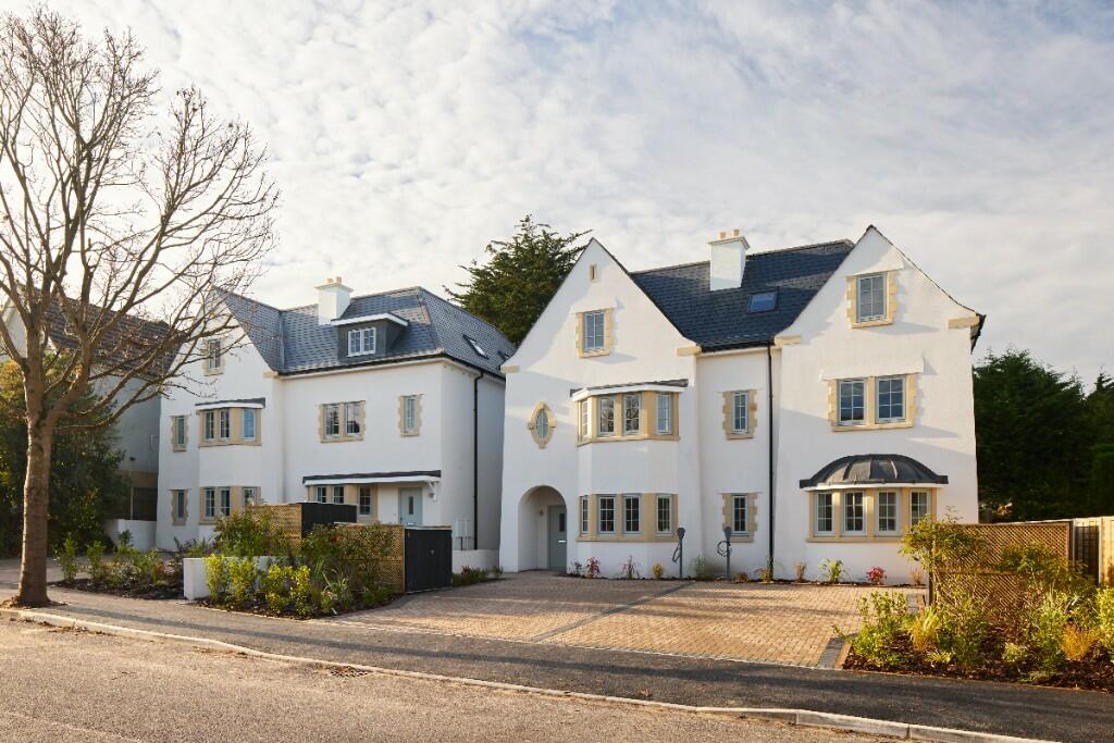 Additional image 26 of Ora Mare, Ravine Road, Bournemouth, Dorset, BH5