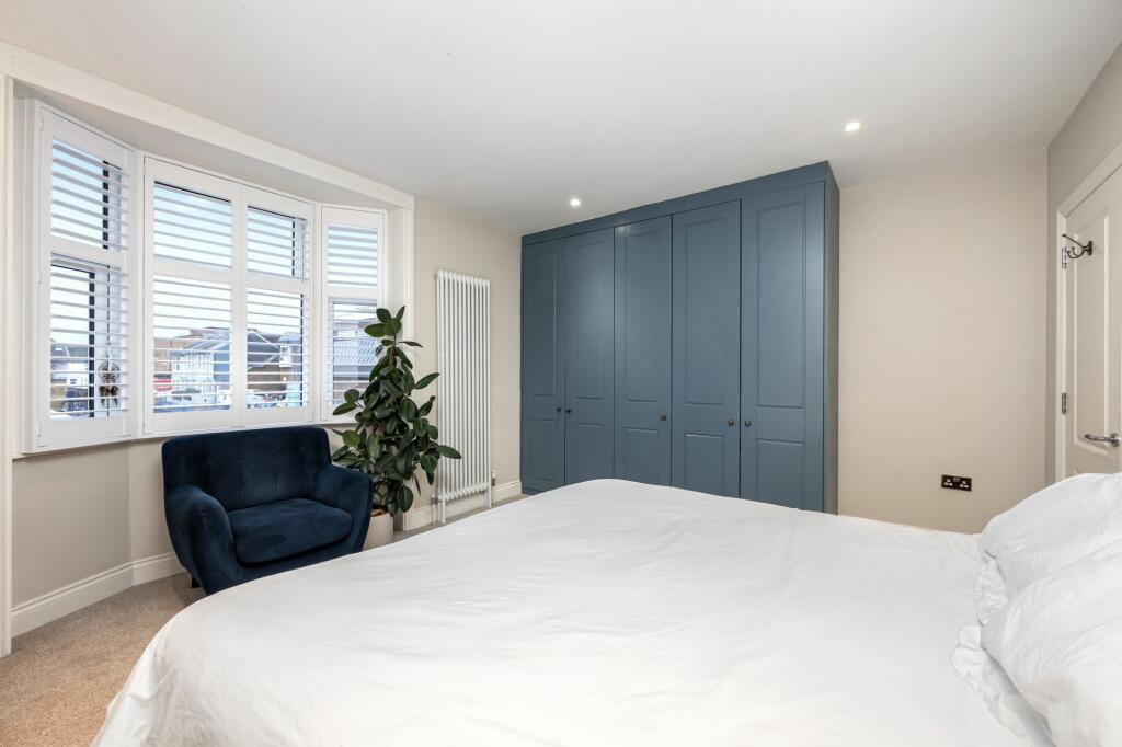 Additional image 14 of Haddington Street, Hove, BN3