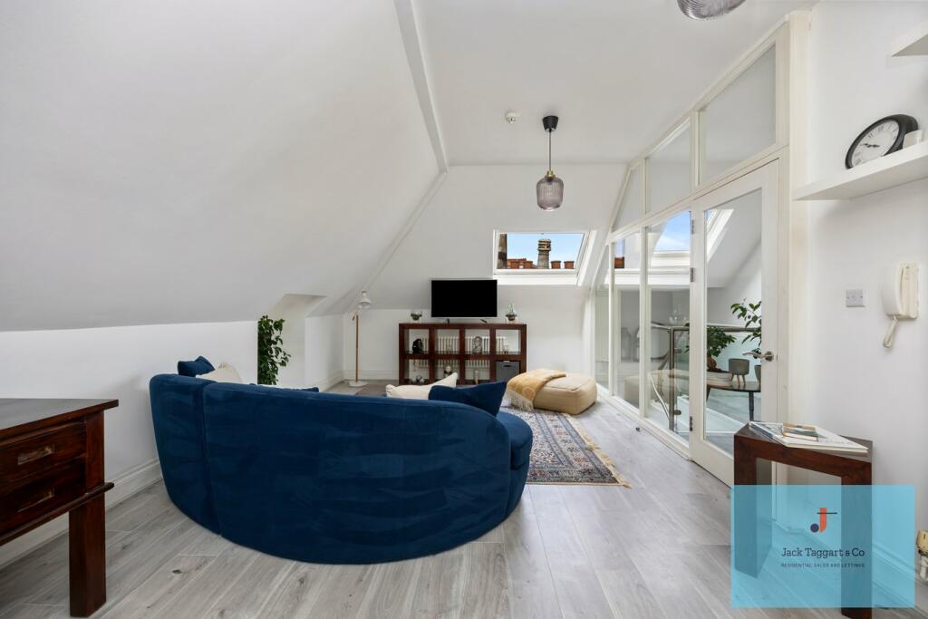 Additional image 4 of Cromwell Road, Hove, BN3