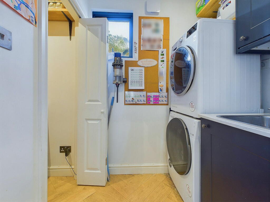 Additional image 12 of Southdown Avenue, Brighton, BN1 6EH