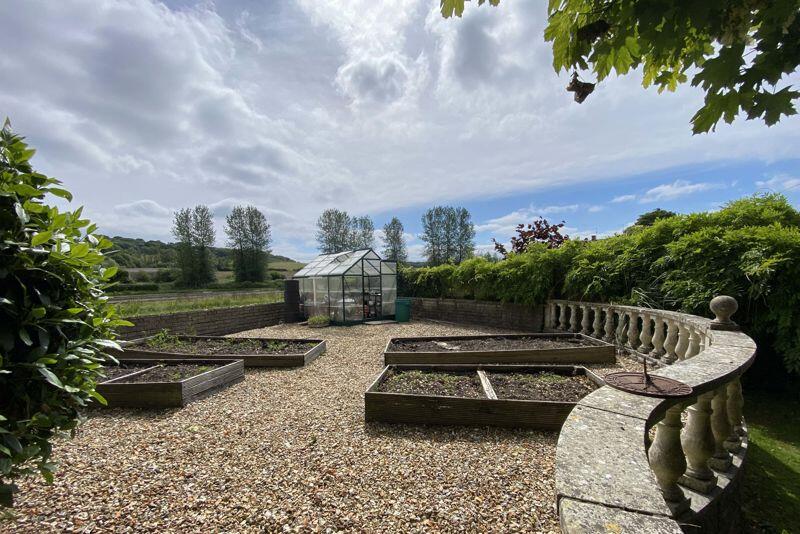 Additional image 29 of Southbrook, Bere Regis