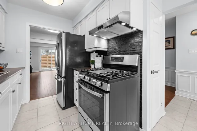 Additional image 11 of 3033 Glencrest Rd Unit 85