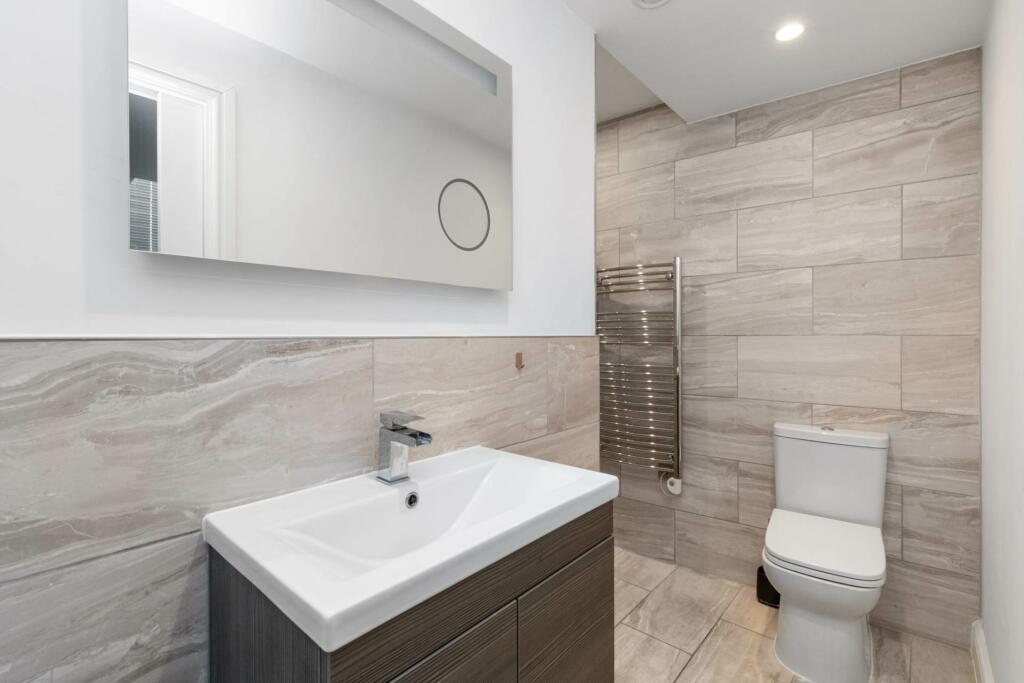 Additional image 10 of Worthing House, 2-6 South Street