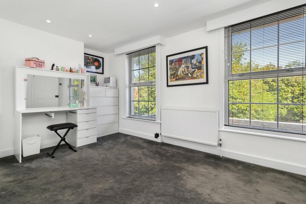 Additional image 12 of Windmill Hill, Hailsham, BN27