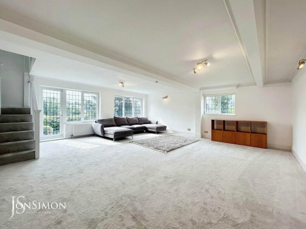 Additional image 20 of Edenwood Road, Ramsbottom, Bury, BL0