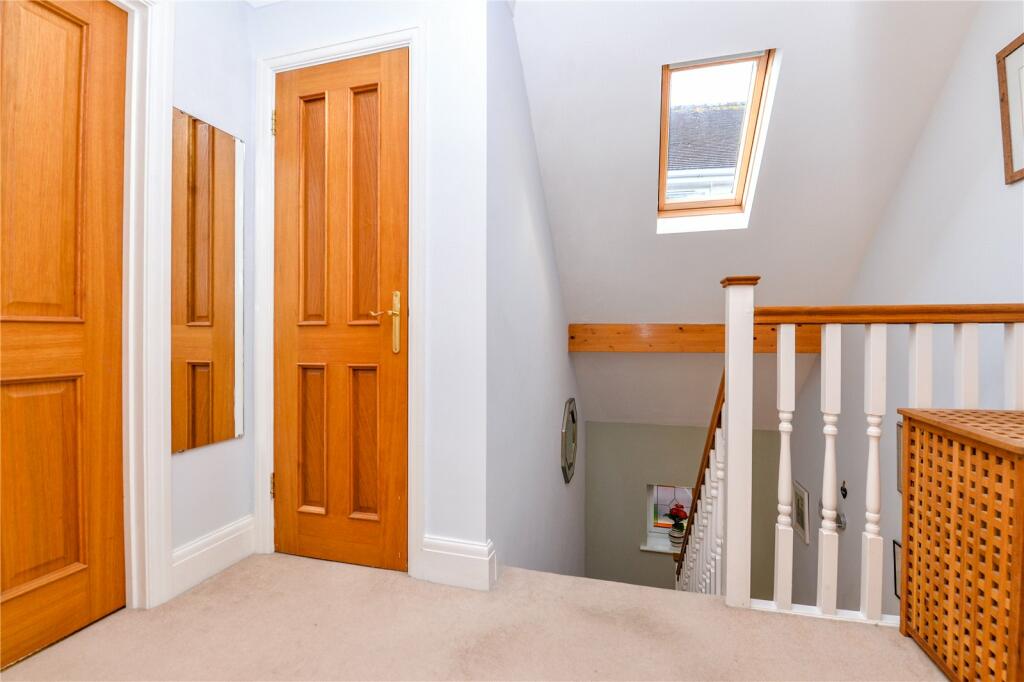 Additional image 16 of Southlands, 73 Barton Court Avenue, Barton On Sea, Hampshire, BH25