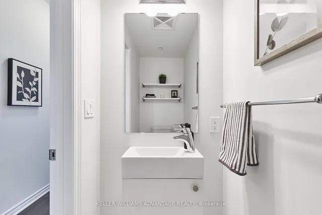 Additional image 16 of 100 Long Branch Ave Unit 22