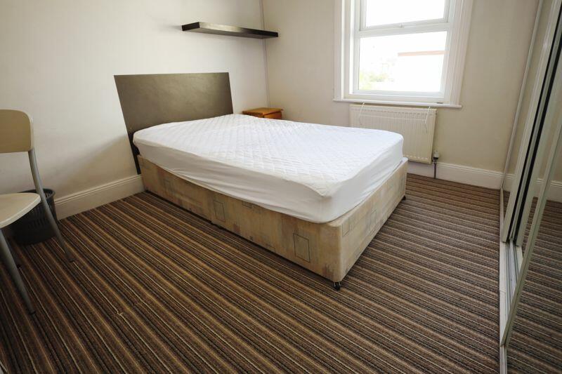 Additional image 16 of Avon Road, Bournemouth