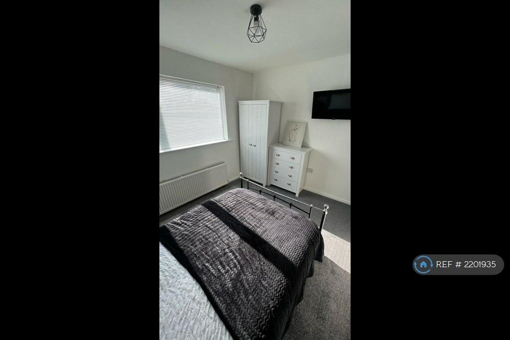 Additional image 2 of Glaisdale Close, Bolton, BL2