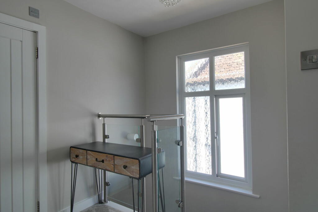 Additional image 15 of Goldstone Valley, Hove, BN3