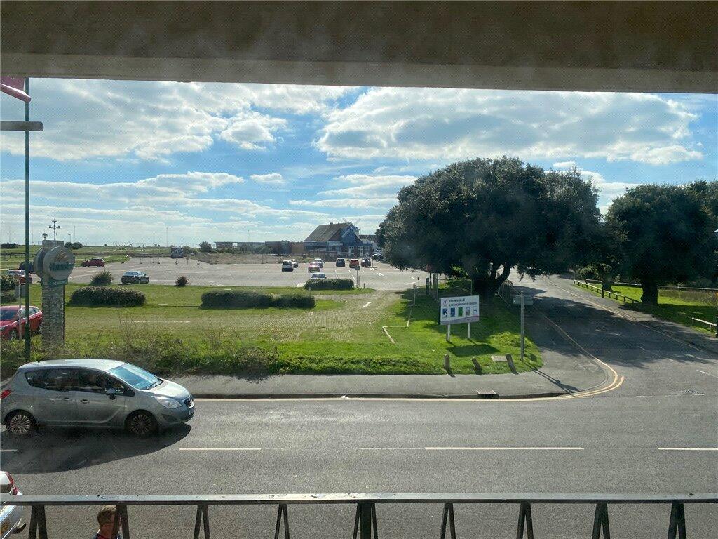 Additional image 8 of Green Court, St. Catherines Road, Littlehampton