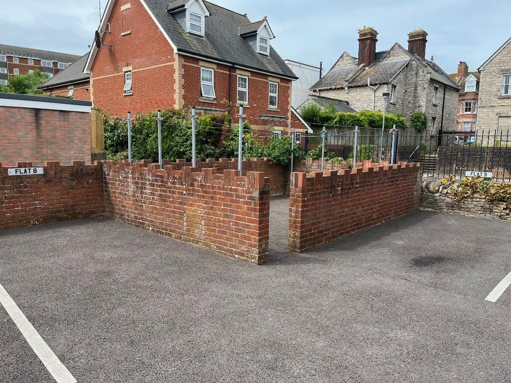 Additional image 7 of Kings Road West, Swanage, Dorset, BH19