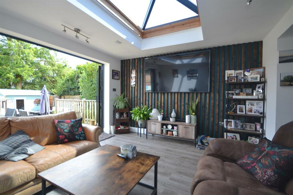 Additional image 5 of Manor Road, Verwood