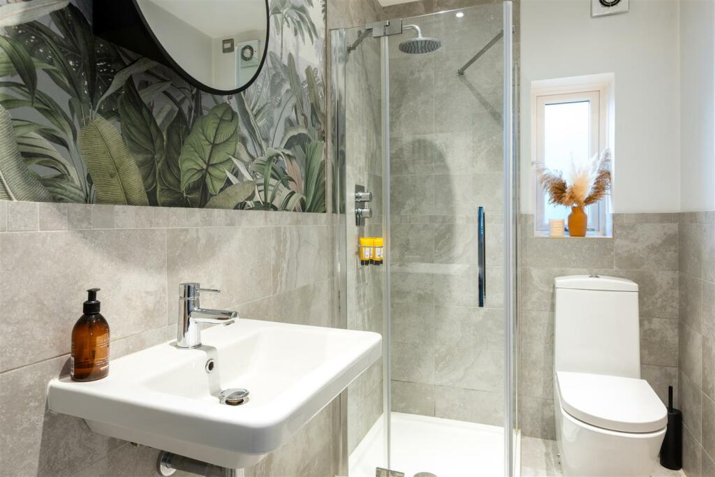 Additional image 18 of St. Keyna Avenue, Hove