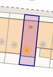 Additional image 21 of James Street, Little Lever, Bolton, Greater Manchester, BL3 1NF