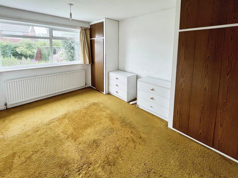 Additional image 7 of Westerdale Drive, Ladybridge